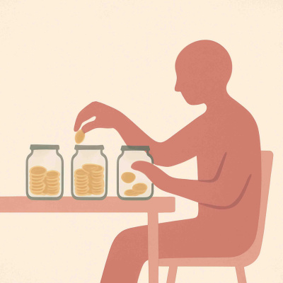 Optimal Living Daily: Personal Development  Minimalism