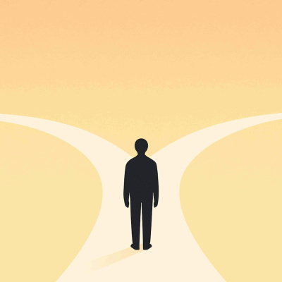 Optimal Living Daily: Personal Development  Minimalism