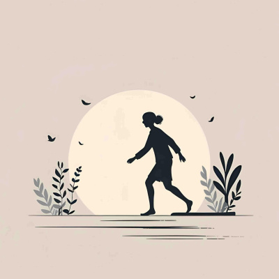 Optimal Living Daily: Personal Development  Minimalism