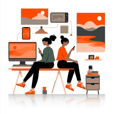 Optimal Living Daily: Personal Development  Minimalism