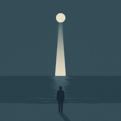 Optimal Living Daily: Personal Development  Minimalism