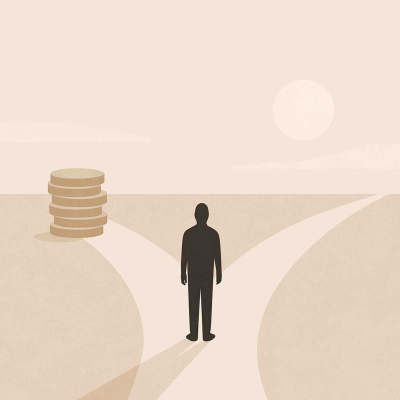 Optimal Living Daily: Personal Development  Minimalism