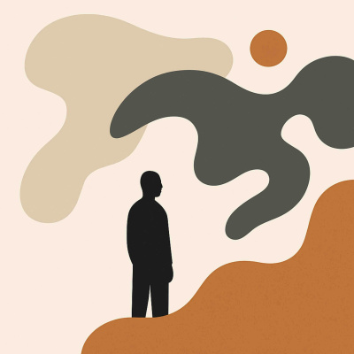 Optimal Living Daily: Personal Development  Minimalism