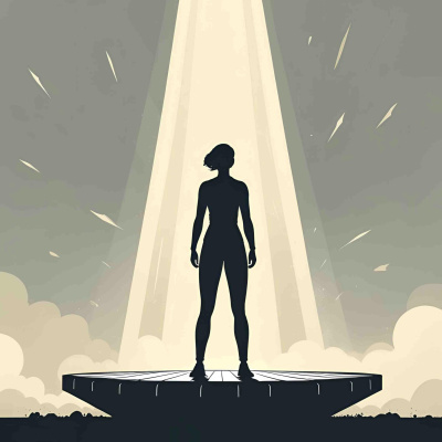 Optimal Living Daily: Personal Development  Minimalism