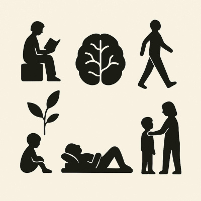 Optimal Living Daily: Personal Development  Minimalism