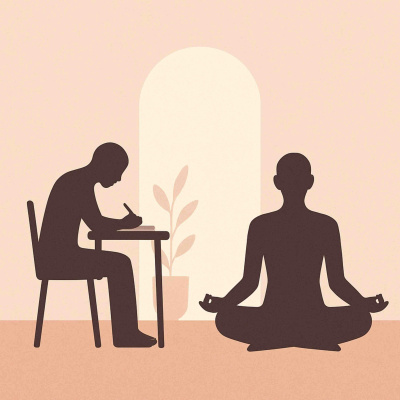 Optimal Living Daily: Personal Development  Minimalism