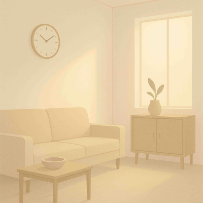 Optimal Living Daily: Personal Development  Minimalism