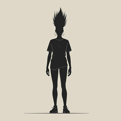 Optimal Living Daily: Personal Development  Minimalism