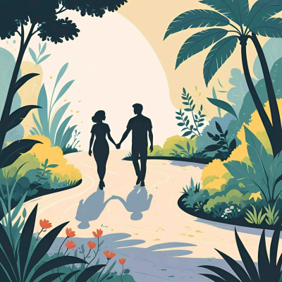 Optimal Living Daily: Personal Development  Minimalism