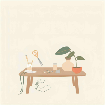 Optimal Living Daily: Personal Development  Minimalism