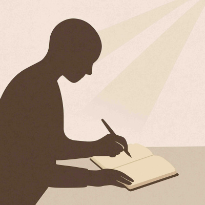 Optimal Living Daily: Personal Development  Minimalism