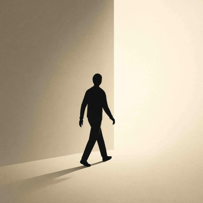 Optimal Living Daily: Personal Development  Minimalism