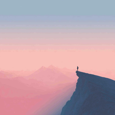 Optimal Living Daily: Personal Development  Minimalism