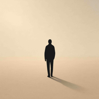 Optimal Living Daily: Personal Development  Minimalism