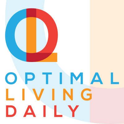 Optimal Living Daily: Personal Development  Minimalism