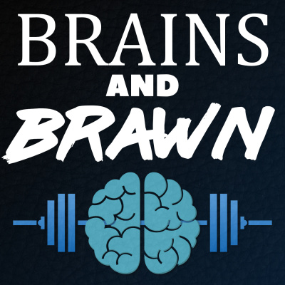 Brains And Brawn
