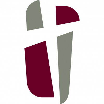 Addison Street Community Church Sermons