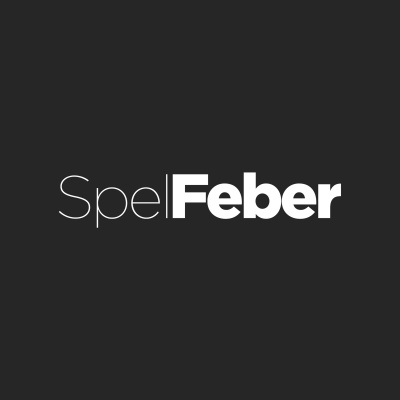 Feberpodden