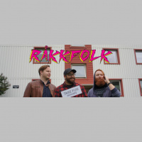 #42 - Jordebærheten Og Drap av Victor (Liongeist)