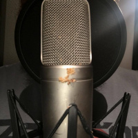 # 50 - Flarnfight Og Gelgø Vikàr (Kalkvatn)