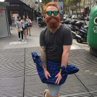 #41 - Full Fres Og Tacoskjell (Signe Marie Rustad)