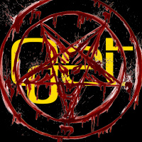 #54 - Spesial - Sagaen Om GET