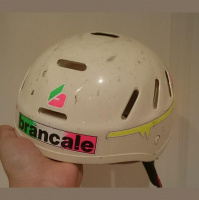 #40 - Sæd Og Grisebinge (Inglorious Retards)