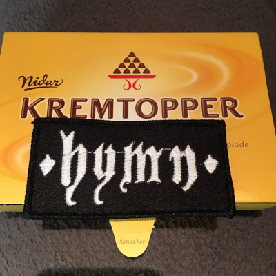 Råkkfolk