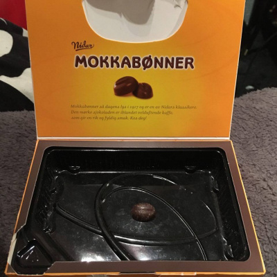 Råkkfolk