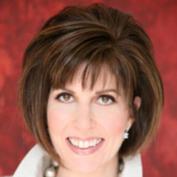 Feed Your Spirit – The Essence of Thin Resides Within