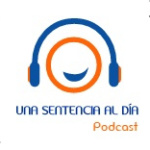 Una Sentencia Al Día
