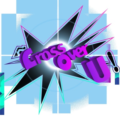 Crossover University