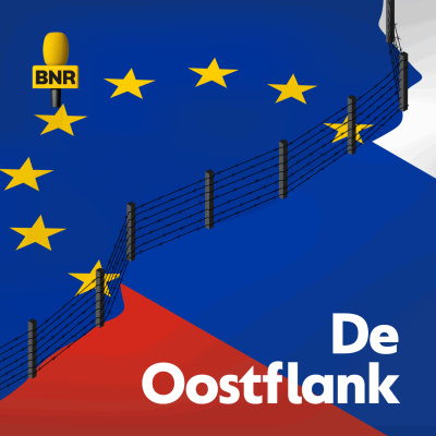 Bernard Hammelburg | Bnr