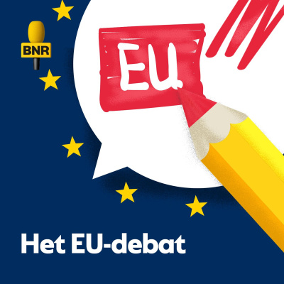 Bernard Hammelburg | Bnr