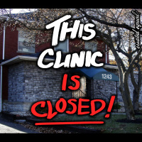 Pro-aborts debate, clinics closing, and PP’s systemic racism: How abortion advocates are on the defensive | The Mark Harrington Show | 7-9-20