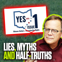 Debunking the LIES of Ohio’s Issues 1