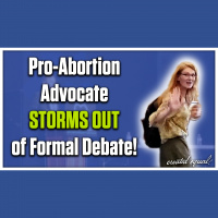 BLM Pro-abortion Trojan Horse: Interview with Seth Drayer | The Mark Harrington Show | 7-16-20