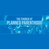 The Church at Planned Parenthood – Guest: Pastor Ken Peters | The Mark Harrington Show | 5-27-2021