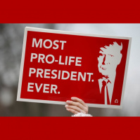 RNC – Rescue uNborn Children: Is the GOP doing enough? | The Mark Harrington Show | 8-27-20