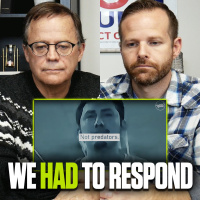 Final Call on Ohio Issue 1