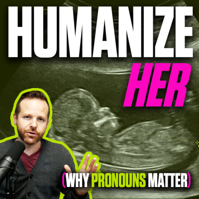 Activist Radio: The Mark Harrington Show