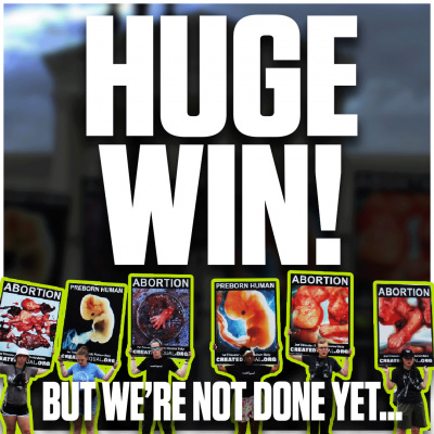 Activist Radio: The Mark Harrington Show