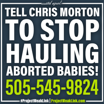 Activist Radio: The Mark Harrington Show