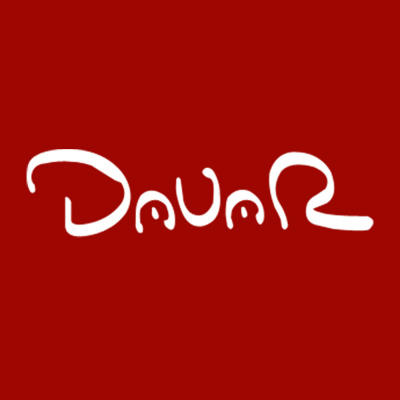 Davar Kingdom Of God