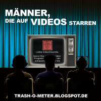 Folge 14: Star Wars Ripoffs – Angriff der Klone | MdaVs