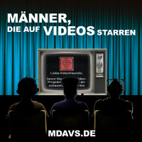 Folge 27: Return of Jibba Jabba – The Purge, Halloween und ganz viel Bier | MdaVs