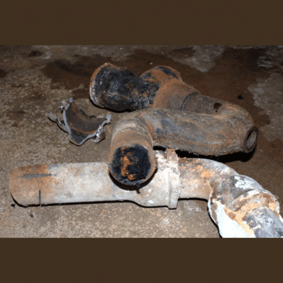 Podcasts Barry Mcguire: Real Estate Lawyer, Edmonton