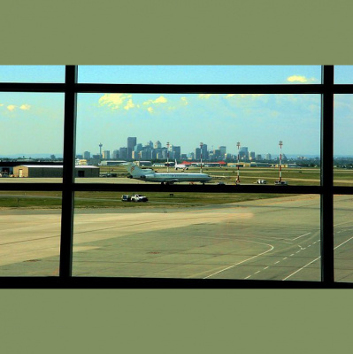 Podcasts Barry Mcguire: Real Estate Lawyer, Edmonton