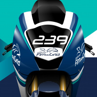 Fim Do Grid #239 | #USAWorldSBK