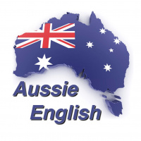 Ep033: Pronunciation Of Aboriginal Animal Names